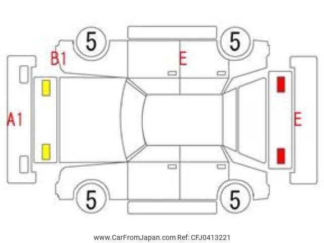 toyota camry 2022 -TOYOTA--Camry 6AA-AXVH70--AXVH70-1079401---TOYOTA--Camry 6AA-AXVH70--AXVH70-1079401- image 2