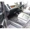 toyota granace 2023 quick_quick_3DA-GDH303W_GDH303-1002406 image 12