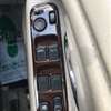 suzuki grand-escudo 2004 CFJ2284014 image 13