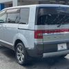 mitsubishi delica-d5 2014 -MITSUBISHI--Delica D5 LDA-CV1W--CV1W-0912184---MITSUBISHI--Delica D5 LDA-CV1W--CV1W-0912184- image 16