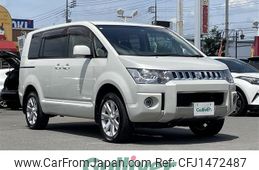 mitsubishi delica-d5 2019 -MITSUBISHI--Delica D5 LDA-CV1W--CV1W-1306413---MITSUBISHI--Delica D5 LDA-CV1W--CV1W-1306413-
