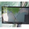 mitsubishi-fuso canter 2001 CFJ1362171 image 78