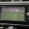 toyota mark-x 2017 quick_quick_DBA-GRX130_GRX130-6104451 image 16