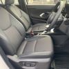 toyota yaris-cross 2024 -TOYOTA--Yaris Cross 5BA-MXPB15--MXPB15-3014671---TOYOTA--Yaris Cross 5BA-MXPB15--MXPB15-3014671- image 20