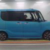 daihatsu tanto 2023 -DAIHATSU 【川崎 580ﾂ5832】--Tanto 5BA-LA650S--LA650S-0329283---DAIHATSU 【川崎 580ﾂ5832】--Tanto 5BA-LA650S--LA650S-0329283- image 8