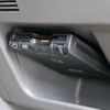 nissan cube 2006 CFJ0870901 image 4