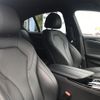 bmw 5-series 2020 -BMW--BMW 5 Series 3BA-JS44--WBA12BK0X0CF10832---BMW--BMW 5 Series 3BA-JS44--WBA12BK0X0CF10832- image 13