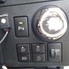 daihatsu mira-tocot 2023 quick_quick_5BA-LA550S_LA550S-0058500 image 18