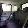 suzuki wagon-r 2022 quick_quick_5BA-MX81S_MX81S-103536 image 18