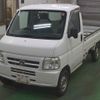 honda acty-truck 2007 -HONDA--Acty Truck HA7--1704835---HONDA--Acty Truck HA7--1704835- image 7