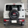 suzuki jimny 2018 -SUZUKI--Jimny JB64W--JB64W-110093---SUZUKI--Jimny JB64W--JB64W-110093- image 2