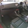 mazda cx-5 2013 CFJ1531412 image 6