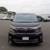 toyota vellfire 2014 -TOYOTA--Vellfire DBA-ANH25W--ANH25-8051448---TOYOTA--Vellfire DBA-ANH25W--ANH25-8051448- image 42