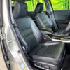 honda accord 2014 CFJ1741657 image 8