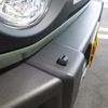 suzuki jimny 2024 -SUZUKI 【群馬 582ｶ3246】--Jimny JB64W--355965---SUZUKI 【群馬 582ｶ3246】--Jimny JB64W--355965- image 14