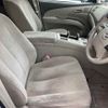 toyota estima-hybrid 2010 CFJ1750253 image 8