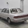 toyota carina undefined CFJ1699459 image 2