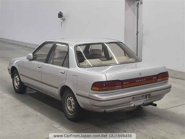 toyota carina undefined CFJ1699459 image 2