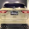 jaguar f-pace 2022 -JAGUAR--Jaguar F-Pace 7BA-DC5SC--SADCA2AE7NA690593---JAGUAR--Jaguar F-Pace 7BA-DC5SC--SADCA2AE7NA690593- image 13