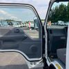 isuzu elf-truck 2019 GOO_NET_EXCHANGE_0401987A30250515W002 image 62