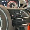 suzuki swift 2021 -SUZUKI--Swift 4BA-ZC33S--ZC33S-415159---SUZUKI--Swift 4BA-ZC33S--ZC33S-415159- image 19