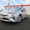 toyota prius 2016 -TOYOTA--Prius ZVW50--6057653---TOYOTA--Prius ZVW50--6057653- image 27