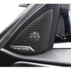 bmw m4 2023 CFJ1628424 image 14