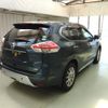 nissan x-trail 2014 ENHANCEAUTO_1_ea301477 image 3