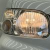 daihatsu tanto 2013 quick_quick_L375S_L375S-0648785 image 12