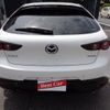 mazda mazda3 2023 -MAZDA 【倉敷 300ﾆ3936】--MAZDA3 BPFJ3R--101213---MAZDA 【倉敷 300ﾆ3936】--MAZDA3 BPFJ3R--101213- image 6