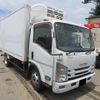 isuzu elf-truck 2016 GOO_NET_EXCHANGE_0400935A30250605W001 image 2