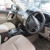 toyota land-cruiser-prado 2022 -TOYOTA--Land Cruiser Prado 3BA-TRJ150W--TRJ150-0155757---TOYOTA--Land Cruiser Prado 3BA-TRJ150W--TRJ150-0155757- image 5