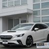 subaru levorg 2021 CFJ1604479 image 1
