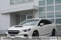 subaru levorg 2021 CFJ1604479