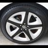 toyota prius-phv 2017 -TOYOTA--Prius PHV DLA-ZVW52--ZVW52-3019950---TOYOTA--Prius PHV DLA-ZVW52--ZVW52-3019950- image 6