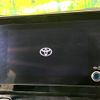 toyota sienta 2023 -TOYOTA--Sienta 5BA-MXPC10G--MXPC10-1015424---TOYOTA--Sienta 5BA-MXPC10G--MXPC10-1015424- image 4