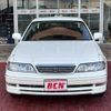 toyota mark-ii 2000 CFJ1584782 image 18