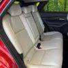 mazda cx-3 2021 -MAZDA--CX-30 5BA-DMEP--DMEP-152298---MAZDA--CX-30 5BA-DMEP--DMEP-152298- image 10