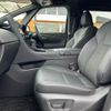 toyota alphard 2024 CFJ1739763 image 17