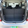 suzuki wagon-r 2009 quick_quick_DBA-MH23S_MH23S-182117 image 18