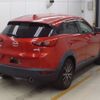 mazda cx-3 2016 -MAZDA--CX-3 DK5FW-121810---MAZDA--CX-3 DK5FW-121810- image 5