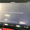 honda n-box 2017 -HONDA--N BOX DBA-JF1--JF1-1948669---HONDA--N BOX DBA-JF1--JF1-1948669- image 3