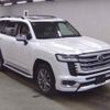 toyota land-cruiser 2023 CFJ1544403 image 1