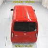 honda n-wgn 2020 -HONDA--N WGN JH3-1050722---HONDA--N WGN JH3-1050722- image 5