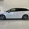 subaru levorg 2015 CFJ1707031 image 4