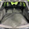 toyota corolla-touring-wagon 2019 quick_quick_ZWE214W_ZWE214-6003399 image 11