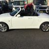 daihatsu copen 2010 -DAIHATSU 【大分 580ﾜ8997】--Copen L880K--0052462---DAIHATSU 【大分 580ﾜ8997】--Copen L880K--0052462- image 23