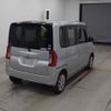 daihatsu tanto 2015 -DAIHATSU--Tanto LA600S-0332757---DAIHATSU--Tanto LA600S-0332757- image 6