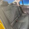 alfa-romeo giulia 2022 CFJ1577458 image 10