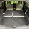 nissan aura 2024 CFJ1786217 image 10